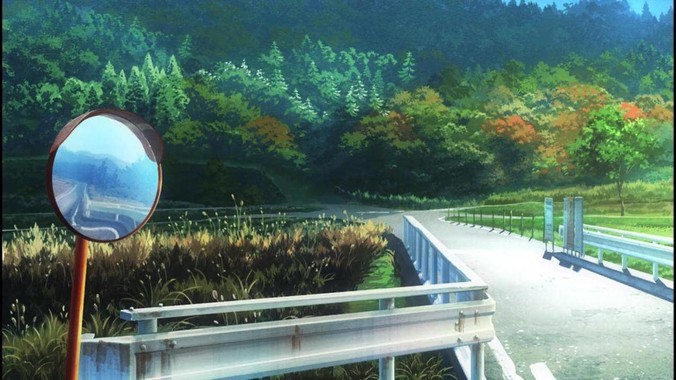 2025 年 6 月，Rust 在 GUI 方面有何大的进展? 你最看好哪个框架?