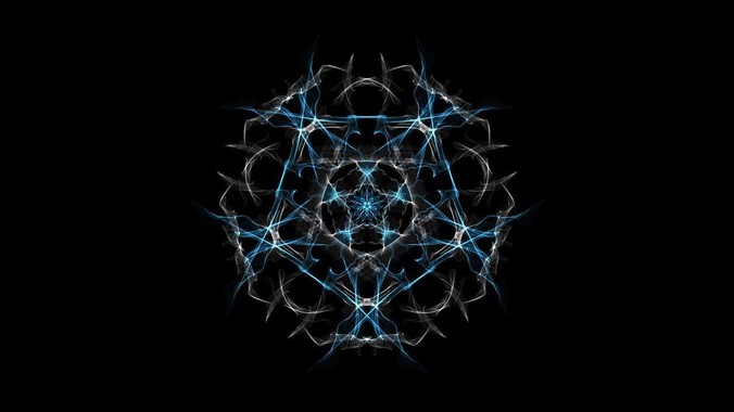在现实中，普通人仿照***《一拳超人》中琦玉老师的锻炼方法锻炼三年会怎么样？
