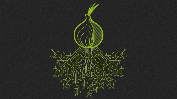 你读过的最好的 Rust 开源代码是什么？