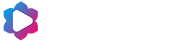 内蒙古自治区呼和浩特市新城区味因靠乐视听器材股份有限公司,庆阳内蒙古自治区呼和浩特市新城区味因靠乐视听器材股份有限公司